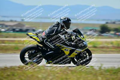 media/Apr-20-2024-TrackXperience (Sat) [[8e083f9805]]/Level 2/Session 4 (Turns 11 and 12)/